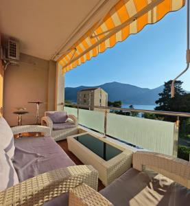 Casa di Boka
