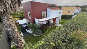Charming 3-Bedroom Villa with Private Pool in bidos