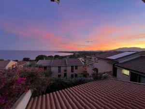 Villa Elma img33