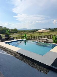 The Villa Monserate by apol in South Cotabato