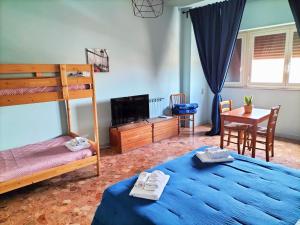 Aide Guest House
