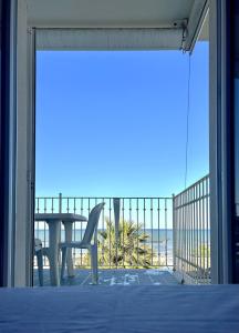 Appartamenti Solemare