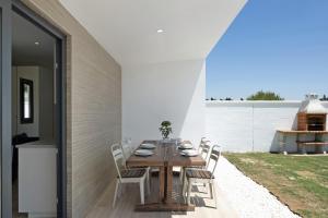 Villa Preciosa para 12 personas
