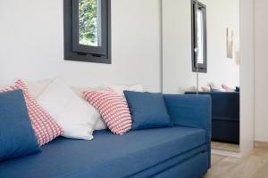 Villa Preciosa para 12 personas