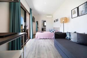 Villa Forja para 12pax