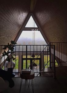 Kapa Chalet Bran