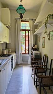 Wisteria Lodge by Veneto Villa