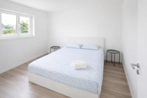 Modern Apartment for 6 in Vila Nova de Gaia