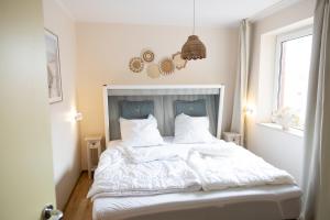Hus Inselkieker Hus Inselkieker 322