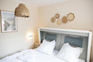Hus Inselkieker Hus Inselkieker 322