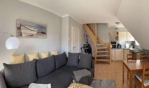 Darßer Weg 7 Wohnung 2