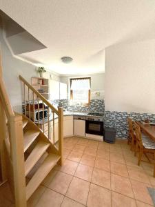 Darßer Weg 7 Wohnung 2