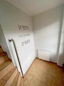 Darßer Weg 7 Wohnung 2