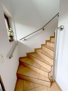 Darßer Weg 7 Wohnung 2