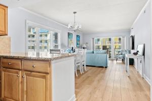 Oceanfront 3rd Floor Retreat Sunrise Views
