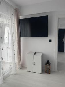 Splendid - garsoniera ultracentral dotari full