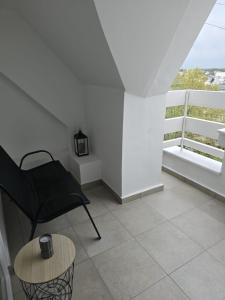 Splendid - garsoniera ultracentral dotari full