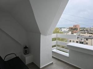 Splendid - garsoniera ultracentral dotari full