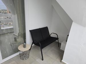 Splendid - garsoniera ultracentral dotari full