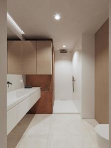 Silken Atlantis Playa - Holiday Homes