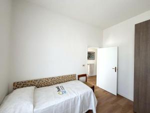 CN028 - Cesenatico, Villa Federica - comodo trilocale con posto auto