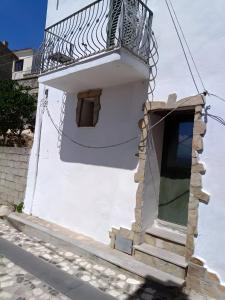 Sergio House Seaview img10