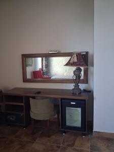 Masi Otel