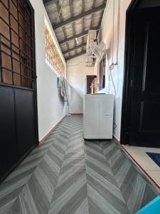Alaihomestay