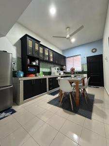 Alaihomestay