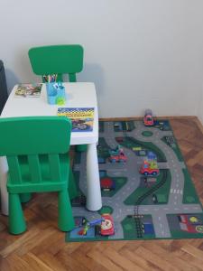 Vošta