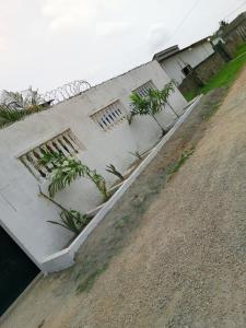 Posada in Tucacas