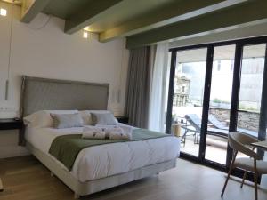 Apartamentos Turísticos De Villarreal