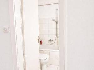 Premium Teamwohnung 4 Betten, Gepflegt & Zentral in Laatzen, Messe direkt vor der Tür