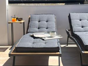 Apartamentos Turísticos De Villarreal