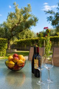 PROPERSTAY 112 - Maison Calme Polychrono