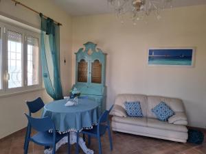 Villino Le Sirene