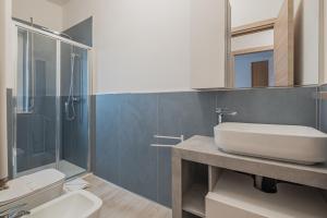 -10min Metro- Jonio Style Apartment