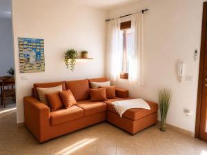Krilù House - Key to Villas