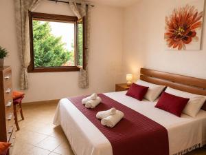 Krilù House - Key to Villas