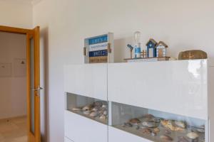 2 Bedroom Relax in Alvor by Innkeeper