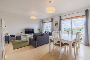 2 Bedroom Relax in Alvor by Innkeeper