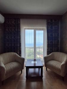 Masi Otel