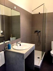 Lisbonera Guest House