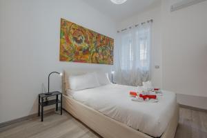 -10min Metro- Jonio Style Apartment