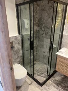 Ciftlique Otel Cesme