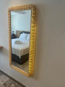 Ciftlique Otel Cesme