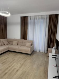 Lunea Apartment