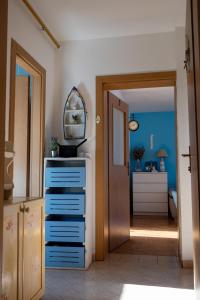 Apartman Jedro