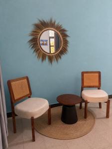Ebruli Guest House