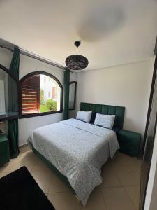 Luxury Golf & Garden - Calme & Piscine